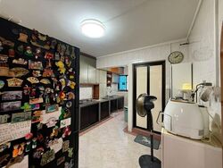 Blk 639 Jurong West Street 61 (Jurong West), HDB 4 Rooms #566150401